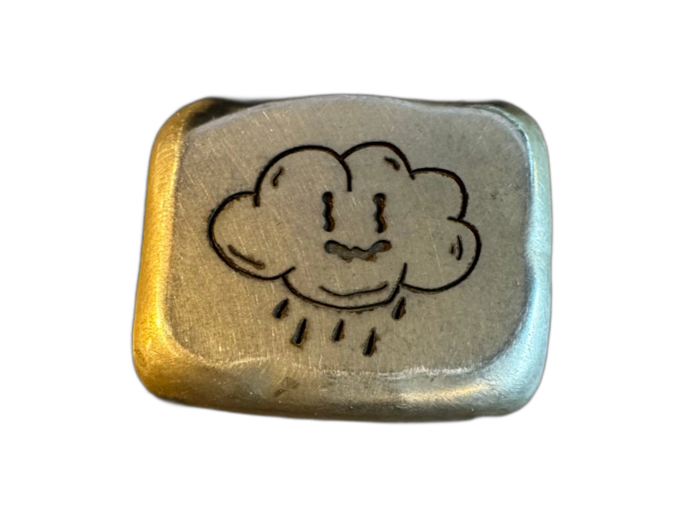 Satori Prototype Cloud Bar 2025